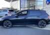 volkswagen-golf-viii-2-0-tdi-150ch-r-line-dsg7 - 143994686