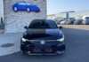 volkswagen-golf-viii-2-0-tdi-150ch-r-line-dsg7 - 143994686