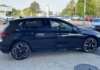volkswagen-golf-viii-2-0-tdi-150ch-r-line-dsg7 - 143994686