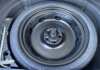 volkswagen-golf-viii-2-0-tdi-150ch-r-line-dsg7 - 143994686