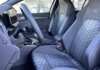 volkswagen-golf-viii-2-0-tdi-150ch-r-line-dsg7 - 143994686