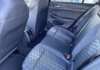 volkswagen-golf-viii-2-0-tdi-150ch-r-line-dsg7 - 143994686