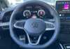 volkswagen-golf-viii-2-0-tdi-150ch-r-line-dsg7 - 143994686