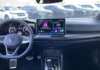 volkswagen-golf-viii-2-0-tdi-150ch-r-line-dsg7 - 143994686