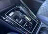 volkswagen-golf-viii-2-0-tdi-150ch-r-line-dsg7 - 143994686
