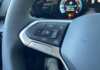 volkswagen-golf-viii-2-0-tdi-150ch-r-line-dsg7 - 143994686