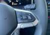 volkswagen-golf-viii-2-0-tdi-150ch-r-line-dsg7 - 143994686