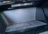 volkswagen-golf-viii-2-0-tdi-150ch-r-line-dsg7 - 143994686