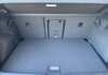 volkswagen-golf-viii-2-0-tdi-150ch-r-line-dsg7 - 143994686