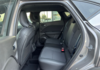 renault-captur-ii-1-6-e-tech-full-hybrid-145ch-esprit-alpine - 144064686
