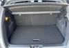renault-captur-ii-1-6-e-tech-full-hybrid-145ch-esprit-alpine - 144064686