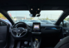 renault-captur-ii-1-6-e-tech-full-hybrid-145ch-esprit-alpine - 144064686
