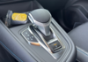 renault-captur-ii-1-6-e-tech-full-hybrid-145ch-esprit-alpine - 144064686