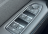 renault-captur-ii-1-6-e-tech-full-hybrid-145ch-esprit-alpine - 144064686
