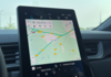 renault-captur-ii-1-6-e-tech-full-hybrid-145ch-esprit-alpine - 144064686