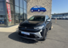renault-captur-ii-1-6-e-tech-full-hybrid-145ch-esprit-alpine - 144114686