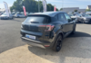 renault-captur-ii-1-6-e-tech-full-hybrid-145ch-esprit-alpine - 144114686