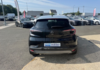renault-captur-ii-1-6-e-tech-full-hybrid-145ch-esprit-alpine - 144114686
