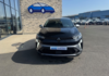 renault-captur-ii-1-6-e-tech-full-hybrid-145ch-esprit-alpine - 144114686
