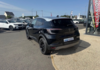 renault-captur-ii-1-6-e-tech-full-hybrid-145ch-esprit-alpine - 144114686