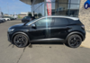 renault-captur-ii-1-6-e-tech-full-hybrid-145ch-esprit-alpine - 144114686