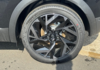 renault-captur-ii-1-6-e-tech-full-hybrid-145ch-esprit-alpine - 144114686