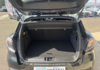 renault-captur-ii-1-6-e-tech-full-hybrid-145ch-esprit-alpine - 144114686