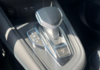 renault-captur-ii-1-6-e-tech-full-hybrid-145ch-esprit-alpine - 144114686