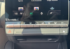 renault-captur-ii-1-6-e-tech-full-hybrid-145ch-esprit-alpine - 144114686