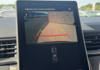 renault-captur-ii-1-6-e-tech-full-hybrid-145ch-esprit-alpine - 144114686
