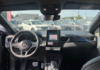 renault-captur-ii-1-6-e-tech-full-hybrid-145ch-esprit-alpine - 144114686