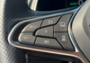 renault-captur-ii-1-6-e-tech-full-hybrid-145ch-esprit-alpine - 144114686