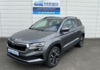 skoda-karoq-2-0-tdi-116ch-scr-style-dsg7 - 144144686