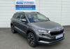 skoda-karoq-2-0-tdi-116ch-scr-style-dsg7 - 144144686