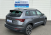 skoda-karoq-2-0-tdi-116ch-scr-style-dsg7 - 144144686
