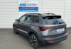 skoda-karoq-2-0-tdi-116ch-scr-style-dsg7 - 144144686