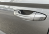skoda-karoq-2-0-tdi-116ch-scr-style-dsg7 - 144144686