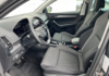 skoda-karoq-2-0-tdi-116ch-scr-style-dsg7 - 144144686