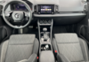 skoda-karoq-2-0-tdi-116ch-scr-style-dsg7 - 144144686