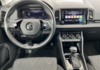 skoda-karoq-2-0-tdi-116ch-scr-style-dsg7 - 144144686
