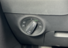 skoda-karoq-2-0-tdi-116ch-scr-style-dsg7 - 144144686