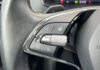 skoda-karoq-2-0-tdi-116ch-scr-style-dsg7 - 144144686