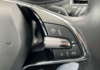 skoda-karoq-2-0-tdi-116ch-scr-style-dsg7 - 144144686