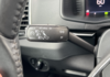 skoda-karoq-2-0-tdi-116ch-scr-style-dsg7 - 144144686