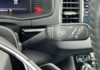 skoda-karoq-2-0-tdi-116ch-scr-style-dsg7 - 144144686