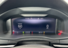 skoda-karoq-2-0-tdi-116ch-scr-style-dsg7 - 144144686