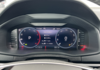 skoda-karoq-2-0-tdi-116ch-scr-style-dsg7 - 144144686