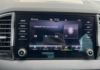 skoda-karoq-2-0-tdi-116ch-scr-style-dsg7 - 144144686
