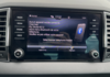 skoda-karoq-2-0-tdi-116ch-scr-style-dsg7 - 144144686