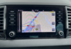 skoda-karoq-2-0-tdi-116ch-scr-style-dsg7 - 144144686